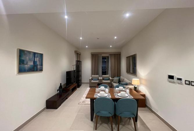 15615683 - صورة العقار 3