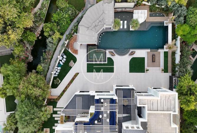 15377956 - Property Image 2