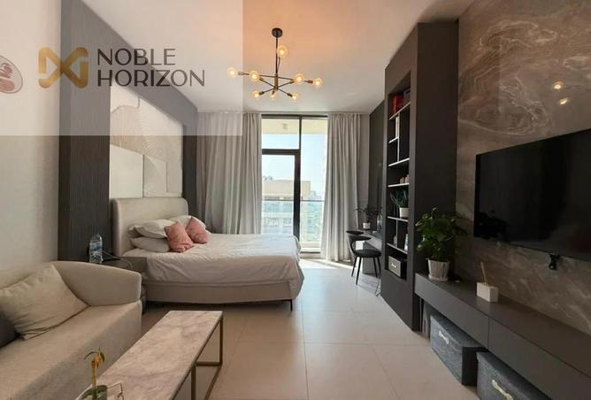 15692767 - الصورة الرئيسية للعقار