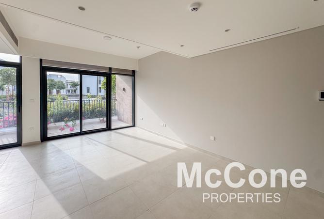 16047827 - Property Image 2