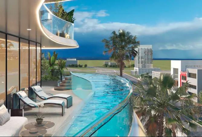 15651679 - صورة العقار 2