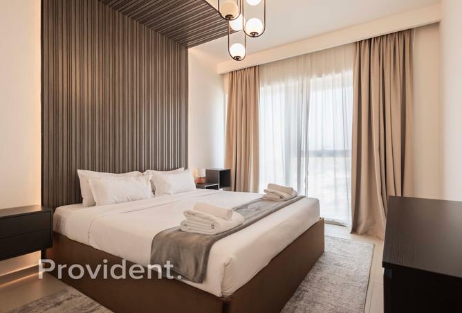 15222064 - Property Image 2