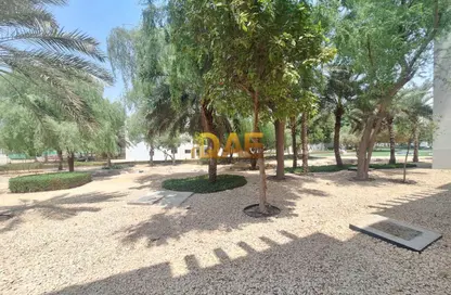Apartment - 1 Bedroom - 1 Bathroom for rent in The Gardens Buildings - The Gardens - Dubai