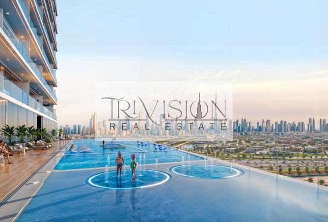 15214618 - Property Main Image