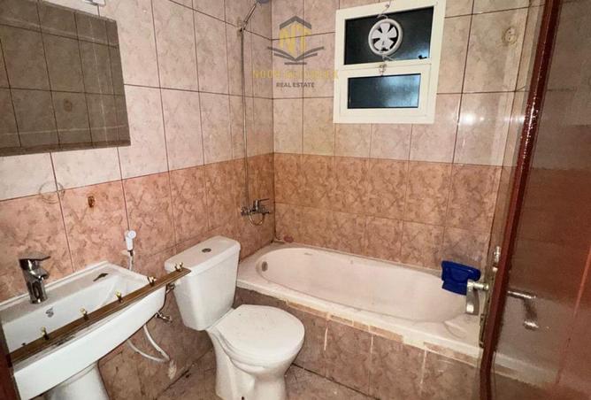 15668580 - الصورة الرئيسية للعقار