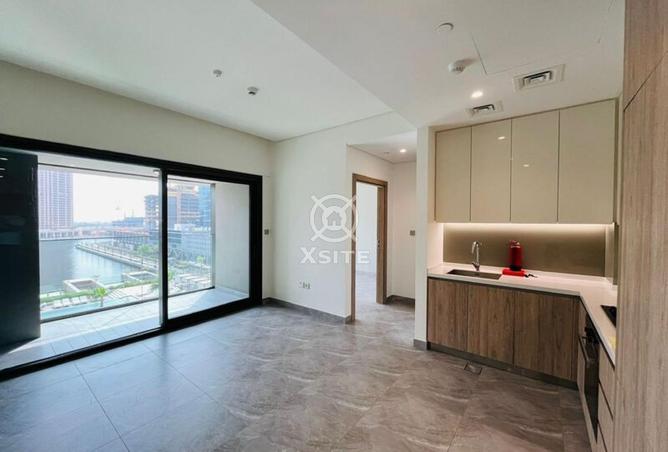 15734950 - صورة العقار 2