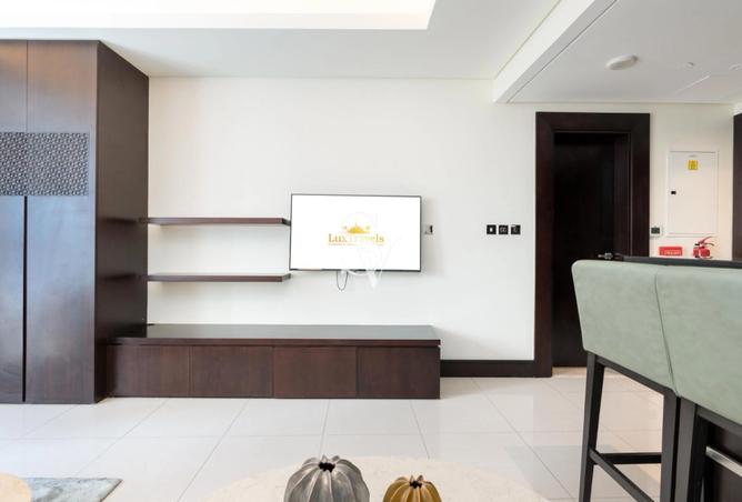 15697301 - صورة العقار 2