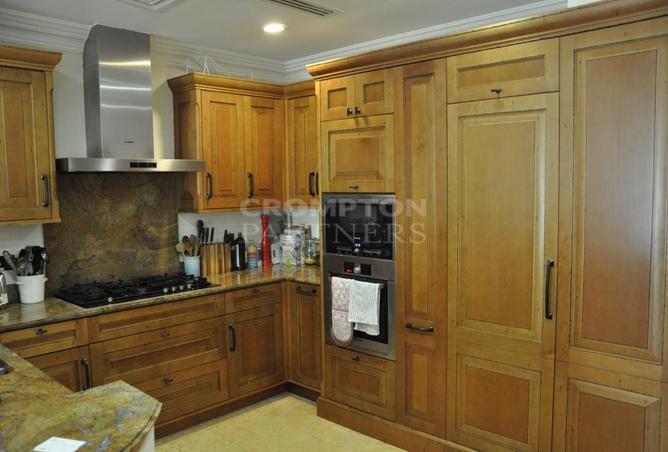 15953483 - Property Image 3