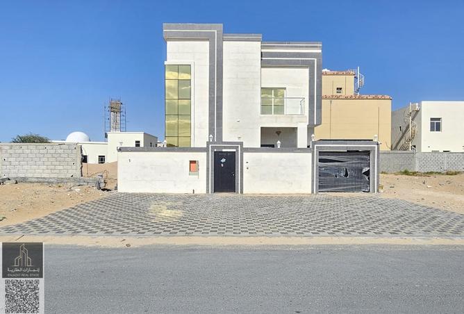 15973869 - الصورة الرئيسية للعقار