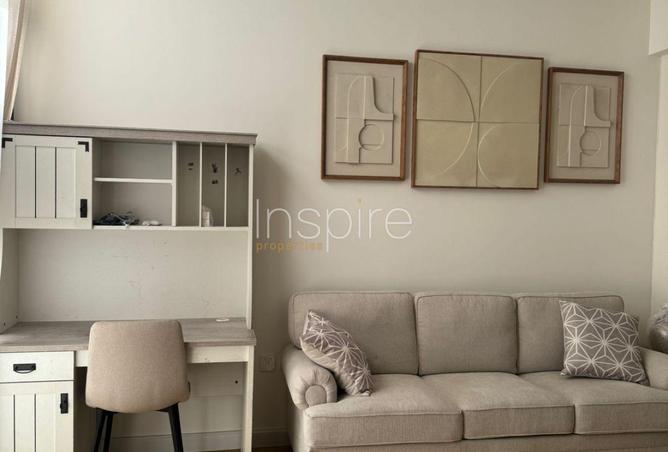 15699563 - صورة العقار 2