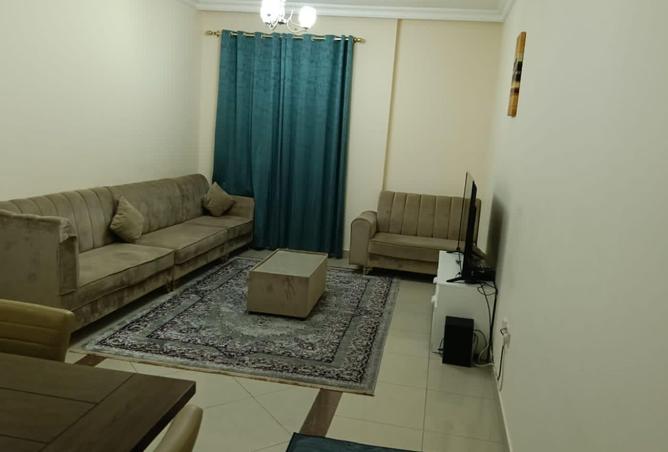 15311632 - Property Image 2
