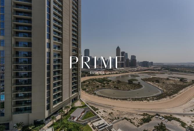 15334794 - Property Image 3