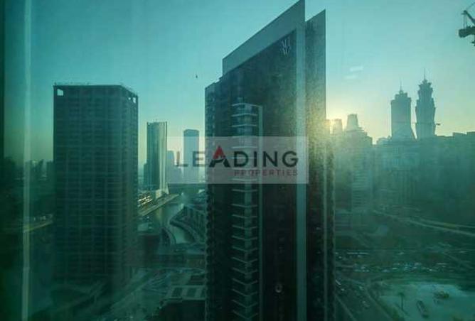 15866030 - Property Image 3