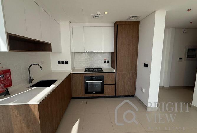 15807073 - Property Image 3