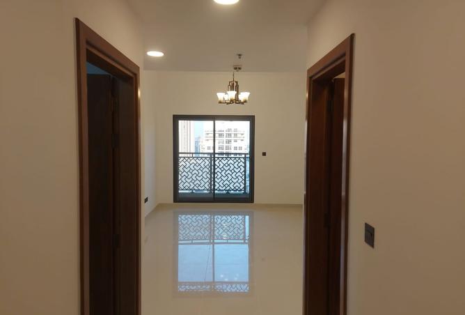 15442027 - صورة العقار 2