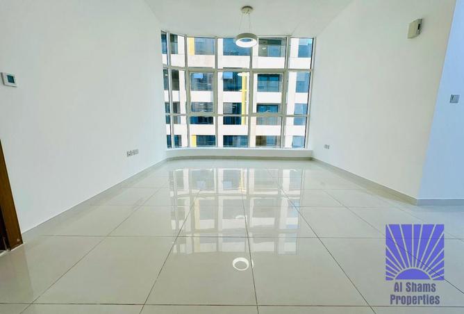 15501348 - صورة العقار 3