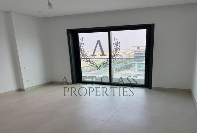 15938528 - صورة العقار 3