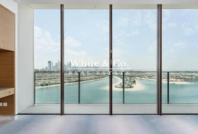 15346181 - Property Image 2