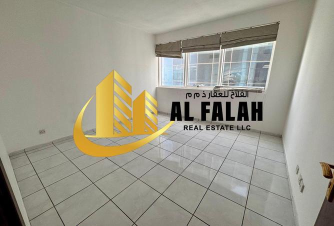 15949983 - Property Image 3