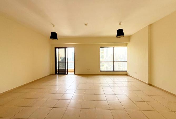15146387 - Property Image 2