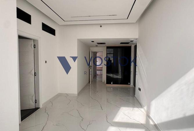 15815863 - الصورة الرئيسية للعقار