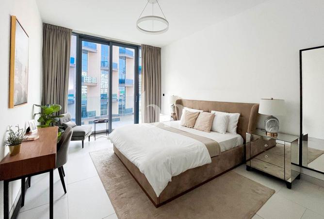 15363893 - Property Main Image