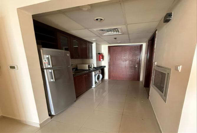 15239045 - Property Image 3