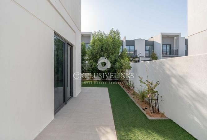 15621603 - Property Image 3