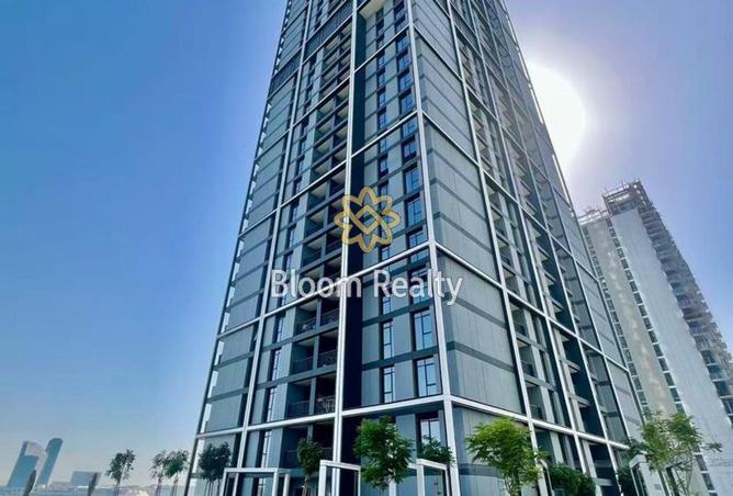 16012033 - الصورة الرئيسية للعقار