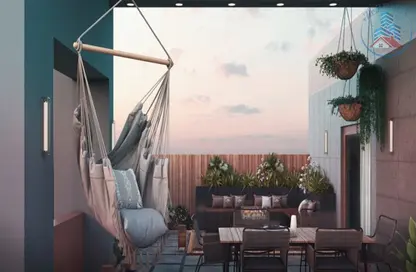 Townhouse - 2 Bedrooms - 3 Bathrooms for sale in Verdana 2 - Dubai Investment Park (DIP) - Dubai