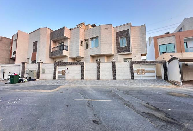 15721971 - Property Image 2