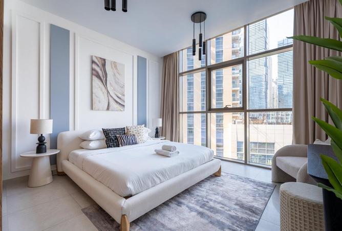 15013287 - Property Image 2