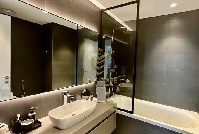 15578927 - Property Image 3