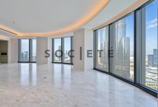 15408640 - Property Main Image