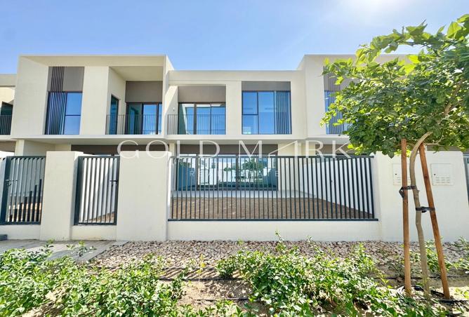 16036822 - الصورة الرئيسية للعقار