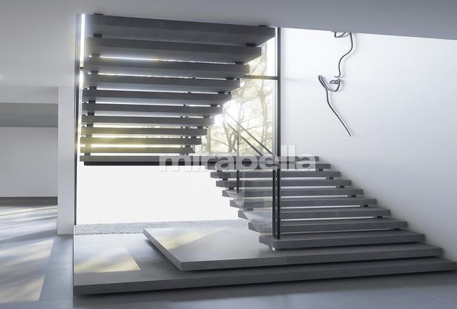 15568178 - صورة العقار 3