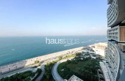 Apartment - 2 Bedrooms - 3 Bathrooms for sale in Atlantis The Royal Residences - Palm Jumeirah - Dubai
