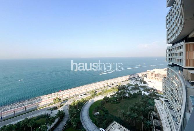 15284616 - Property Main Image