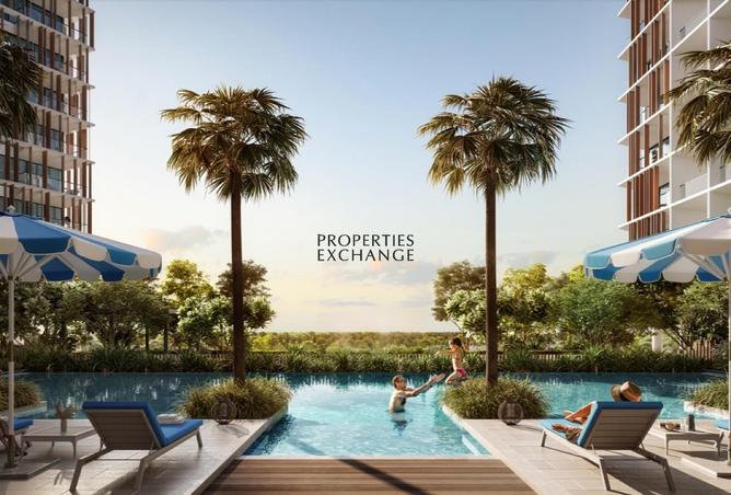 15922791 - صورة العقار 2