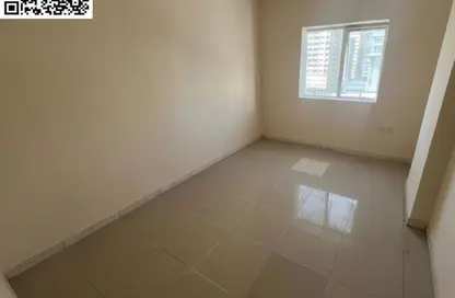 Apartment - 3 Bedrooms - 2 Bathrooms for rent in Al Naemiya Tower 2 - Al Naemiya Towers - Al Nuaimiya - Ajman