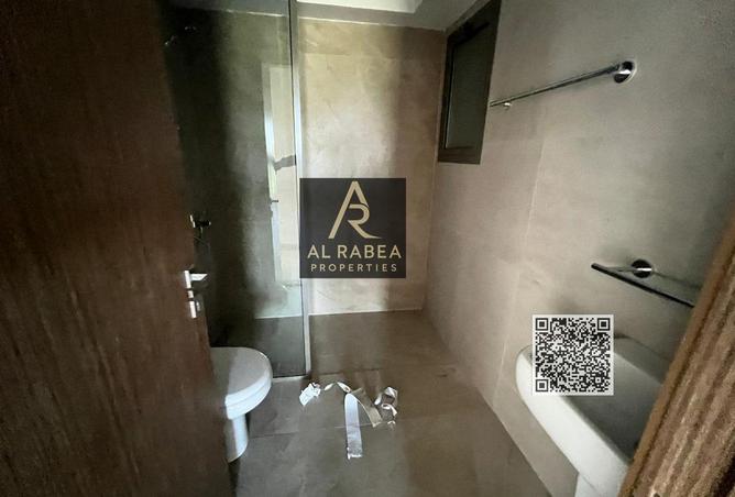 15671307 - Property Image 3