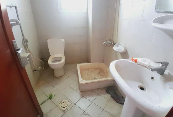 15143733 - Property Image 2