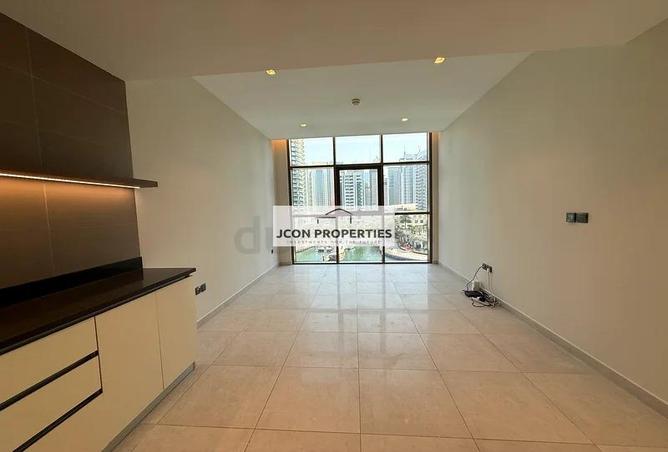 15240861 - Property Main Image