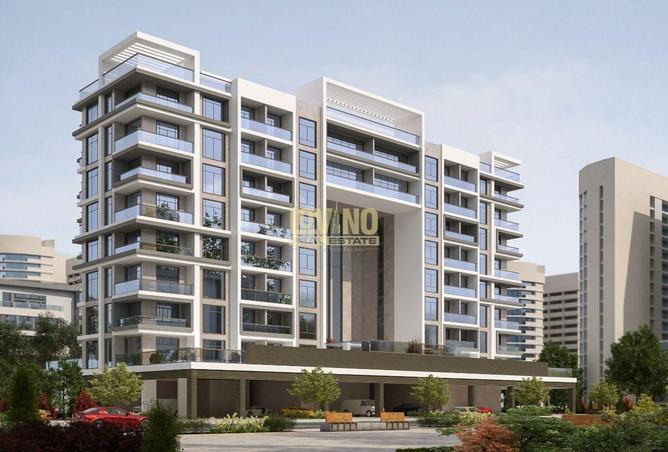 15755089 - Property Image 2