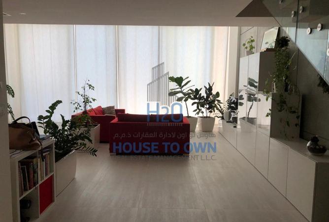 15985476 - Property Main Image