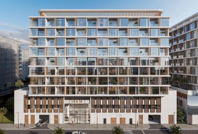 15743593 - صورة العقار 2