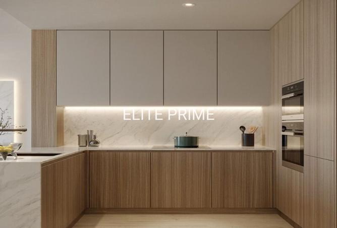 15136068 - Property Image 3