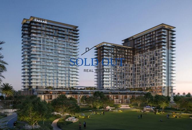 15817507 - صورة العقار 3