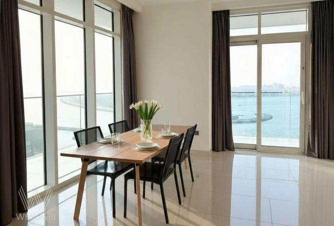 15957612 - Property Image 2