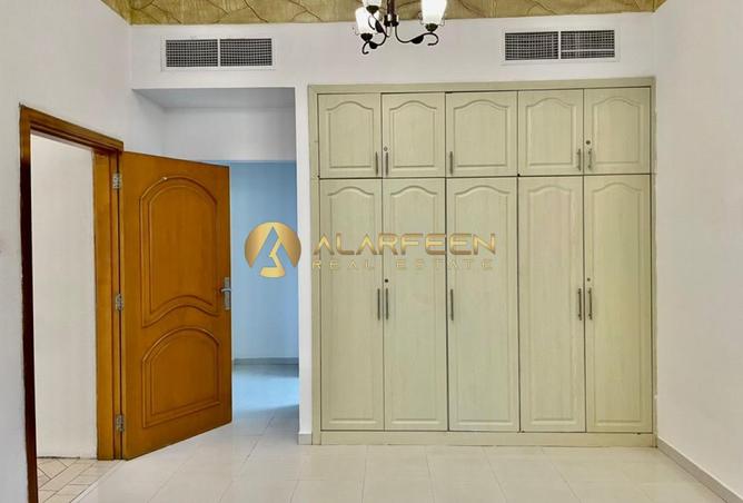 15055879 - Property Image 3